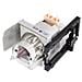 ML12578, Smartboard, UF70, UF70W, SB600i6, SLR60Wi2 - Foto miniatura 1