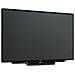 PN-80TC3, LCD, 1920 x 1080 Pixel, Full HD, Nero, 4000:1, 1,073 miliardi di colori - Foto miniatura 1