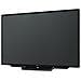 PN-80TC3, LCD, 1920 x 1080 Pixel, Full HD, Nero, 4000:1, 1,073 miliardi di colori - Foto miniatura 3