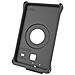 RAM-GDS-SKIN-SAM21 8" Cover Nero custodia per tablet - Foto miniatura 3