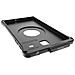 RAM-GDS-SKIN-SAM21 8" Cover Nero custodia per tablet - Foto miniatura 4