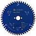 Lama per sega circolare Expert for Wood 165 x 20 x 2,6 millimetri, 48 - Foto miniatura 1