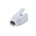 MP0035W connettore plug per cavo Bianco 50 pezzo (i)  - Foto miniatura 3