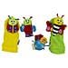 Lamaze Tomlc27634 - Foto miniatura 1