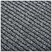 Tappeto Corsia Acchiappa Polvere 100x450 Cm Grigio - Foto miniatura 2