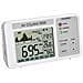 TFA 31.5008.02 CO2-Monitor AIRCO2NTROL 5000 - Foto miniatura 1