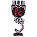 Dungeons & Dragons Goblet Logo - Foto miniatura 2