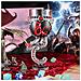 Dungeons & Dragons Goblet Logo - Foto miniatura 4