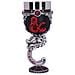 Dungeons & Dragons Goblet Logo - Foto miniatura 5