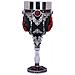 Dungeons & Dragons Goblet Logo - Foto miniatura 6