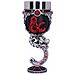 Dungeons & Dragons Goblet Logo - Foto miniatura 1