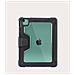 Educo 27,9 cm (11") Custodia flip a libro Nero - Foto miniatura 3