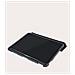 Educo 27,9 cm (11") Custodia flip a libro Nero - Foto miniatura 6