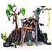 70807 AYUMA Nasconglio delle Bat Fairies - Foto miniatura 8