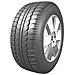 Pneumatico Sl6 195/70r15 104r - Invernale - Foto miniatura 1