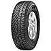 Pneumatico Latcrmo1xl 285/45r21 113w - Estivo - Foto miniatura 1
