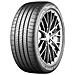 Pneumatico Turanza Eco Enliten Xl 205/50r19 94h - Estivo - Foto miniatura 1
