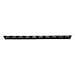 Lika Trim 21w 4000k Lampada Incasso - 267883 - Foto miniatura 2