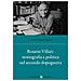 Leonardo Rapone - Rosario Villari: storiografia e politica nel secondo dopoguerra - Foto miniatura 1