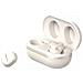 Auricolare Wireless TAT4556WT / 00 con Custodia di Ricarica Colore Bianco - Foto miniatura 2