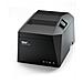TSP143IV UE BK E+U PRINTER THERMAL 80MM WIDE PAPER 24VDC 203 x 203 DPI Con Cavo e Senza Cavo Termica Diretta Stampante POS - Foto miniatura 2