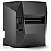 TSP143IV UE BK E+U PRINTER THERMAL 80MM WIDE PAPER 24VDC 203 x 203 DPI Con Cavo e Senza Cavo Termica Diretta Stampante POS - Foto miniatura 5