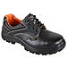 Scarpe Antinfortunistica 7241en N. 48 - Foto miniatura 1