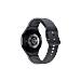Galaxy Watch5 1.4" OLED 44 mm Digitale 450 x 450 Pixel Touch screen Grafite Wi-Fi GPS (satellitare) Europa - Foto miniatura 3