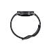Galaxy Watch5 1.4" OLED 44 mm Digitale 450 x 450 Pixel Touch screen Grafite Wi-Fi GPS (satellitare) Europa - Foto miniatura 4