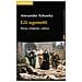 Alexander Schunka - Gli Ugonotti. Storia, Religione, Cultura - Foto miniatura 1
