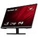 Monitor 32" LED IPS VA3209-MH 1920x1080 Full HD Tempo di Risposta 4 ms - Foto miniatura 6