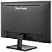 Monitor 32" LED IPS VA3209-MH 1920x1080 Full HD Tempo di Risposta 4 ms - Foto miniatura 9