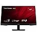 Monitor 32" LED IPS VA3209-MH 1920x1080 Full HD Tempo di Risposta 4 ms - Foto miniatura 5