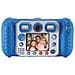 Kidizoom Duo Pro Macchina Fotografica Digitale Per Bambini - Foto miniatura 3