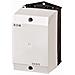 Eaton Ci-k1-95-ts Centralino Policarbonato (pc) Ip65 - Foto miniatura 1