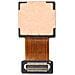 Fotocamera Posteriore Compatibile Per Xiaomi Redmi 10c Con Connettore - Foto miniatura 3
