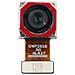 Fotocamera Posteriore Compatibile Per Xiaomi Redmi 10c Con Connettore - Foto miniatura 1