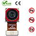 Fotocamera Posteriore Compatibile Per Xiaomi Redmi 10c Con Connettore - Foto miniatura 5