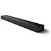 Soundbar HT-A3000 con Wi-Fi Bluetooth a 3.1 Canali Dolby Atmos e Doppio Subwoofer Integrato Colore Nero - Foto miniatura 1