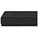 Soundbar HT-A3000 con Wi-Fi Bluetooth a 3.1 Canali Dolby Atmos e Doppio Subwoofer Integrato Colore Nero - Foto miniatura 2