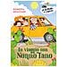 Roberta Grazzani - In viaggio con nonno Tano - Foto miniatura 1