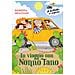 Roberta Grazzani - In viaggio con nonno Tano - Foto miniatura 2