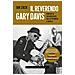 Ian Zack - Il Reverendo Gary Davis. Genio Della Chitarra Blues Che Lottò Contro Il Diavolo - Foto miniatura 1