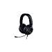 Rz Cuffie W Cavo Kraken V3 X Usb - Foto miniatura 1