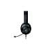 Rz Cuffie W Cavo Kraken V3 X Usb - Foto miniatura 2