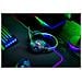 Rz Cuffie W Cavo Kraken V3 X Usb - Foto miniatura 3