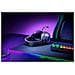 Rz Cuffie W Cavo Kraken V3 X Usb - Foto miniatura 4