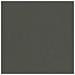 Westerleigh Comò Con 6 Cassetti In Mdf Grigio Grafite - Foto miniatura 6