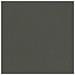 Westerleigh Comò Con 6 Cassetti In Mdf Grigio Grafite - Foto miniatura 9