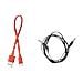 Tune 720BT Cuffia Bluetooth con Microfono Bluetooth Colore Nero - Foto miniatura 8
